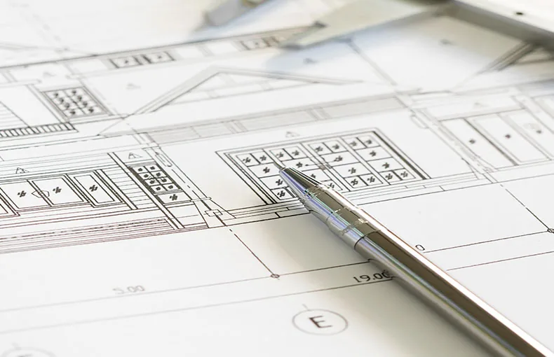 The Golden Ratio Rule for Best 2D Sketch featured image