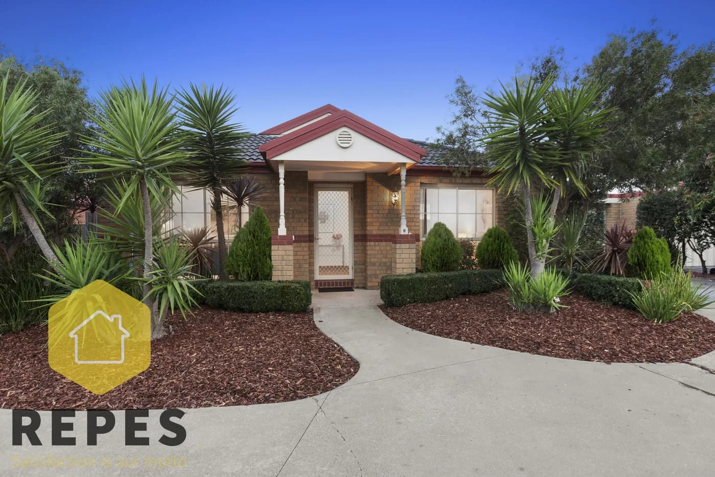 Transform Your Real Estate Listings with Professional Photo Editing Services by REPES featured image