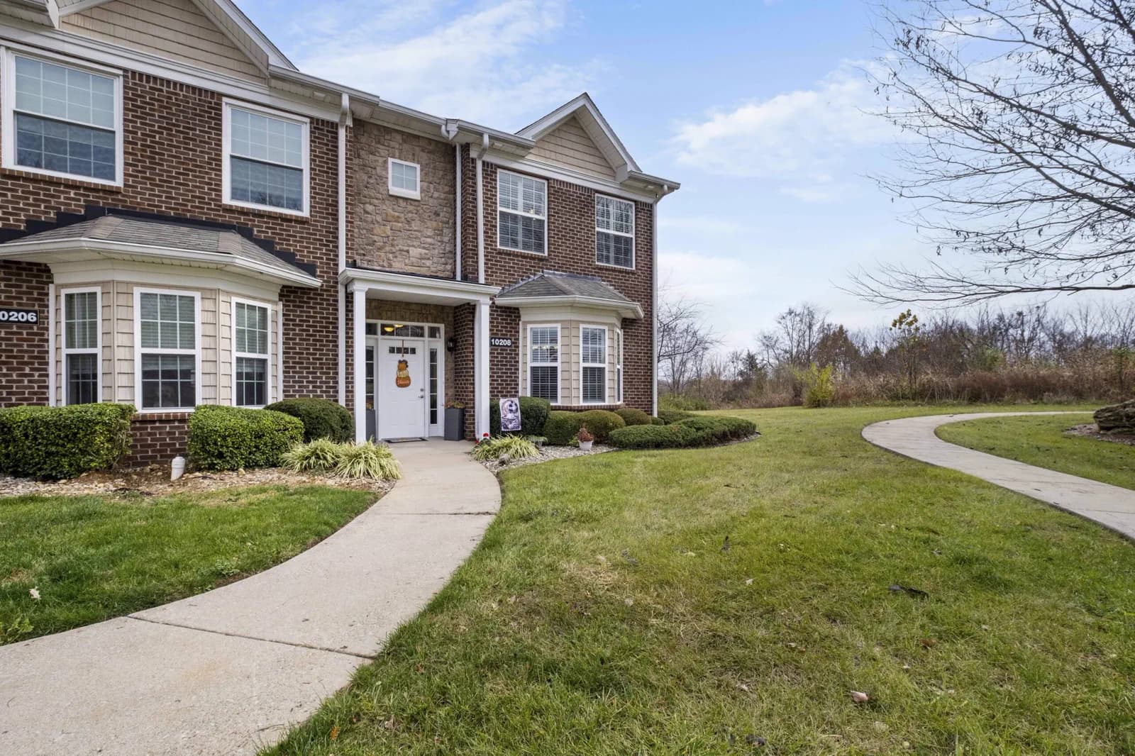 Project 1 real estate photo 1