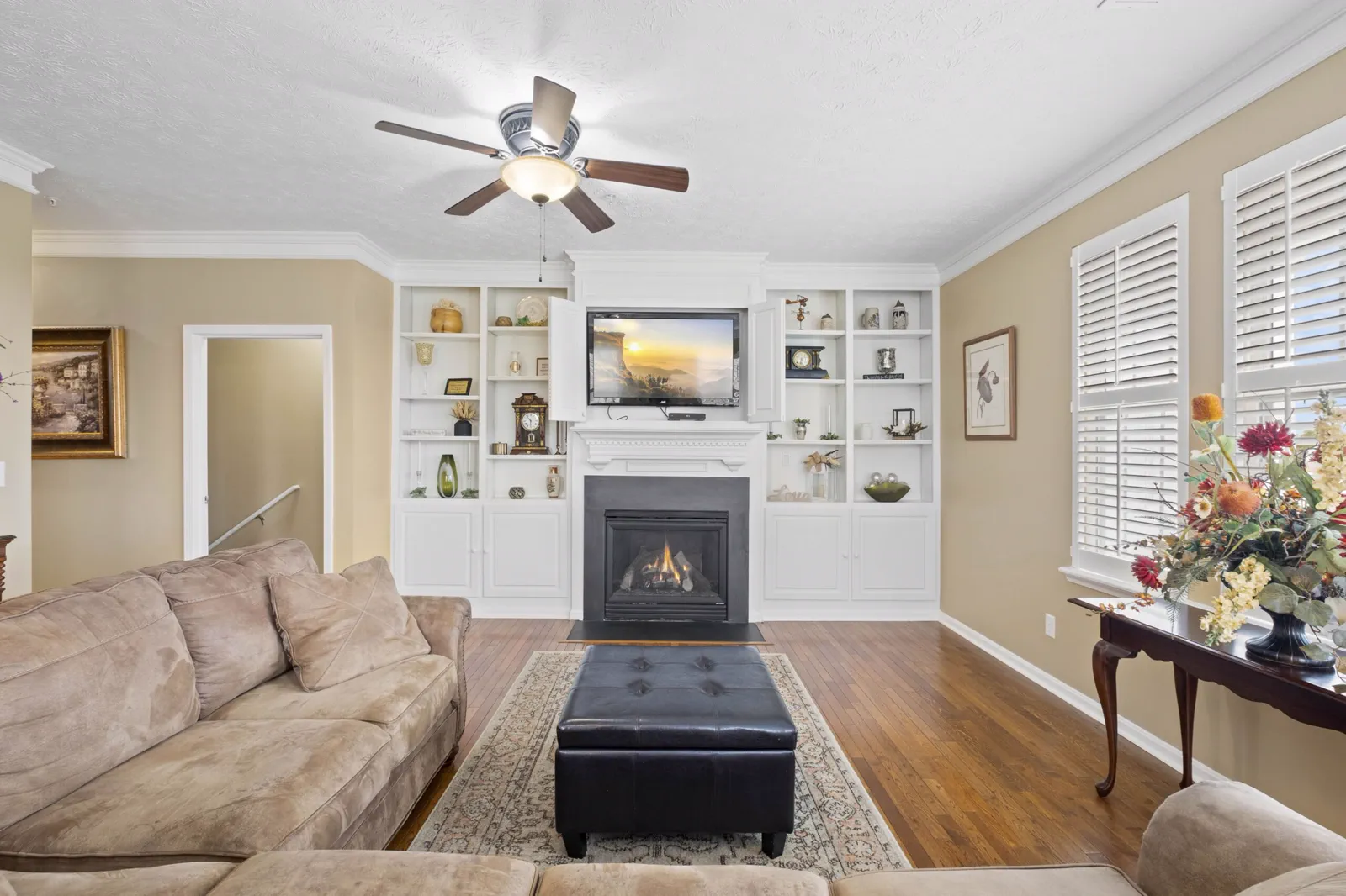 Project 1 real estate photo 2