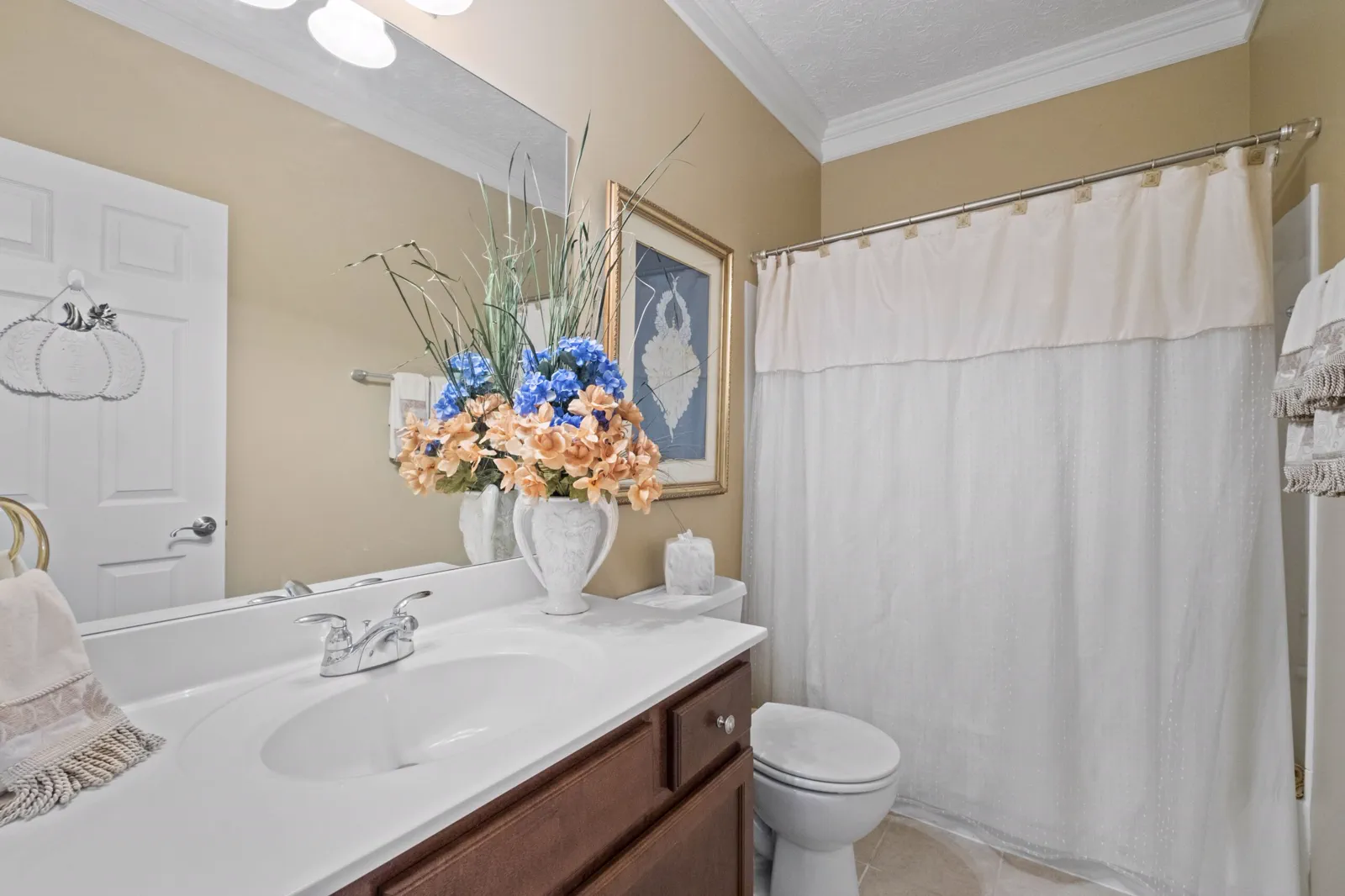 Project 1 real estate photo 4