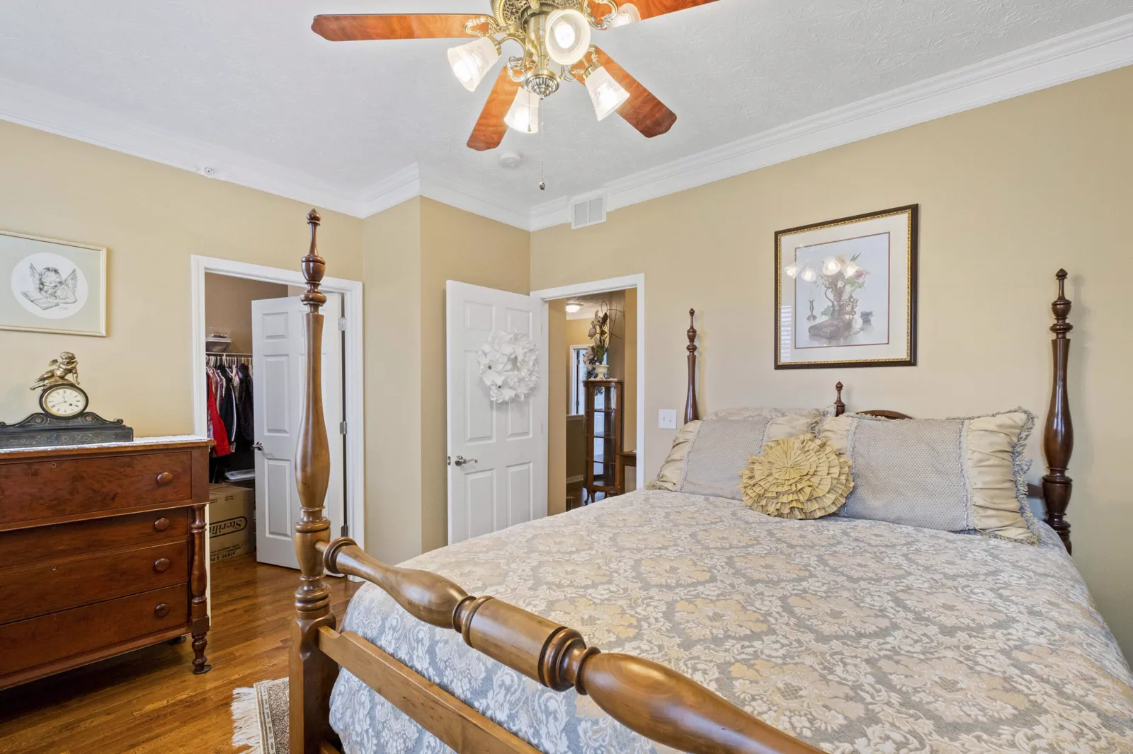 Project 1 real estate photo 5