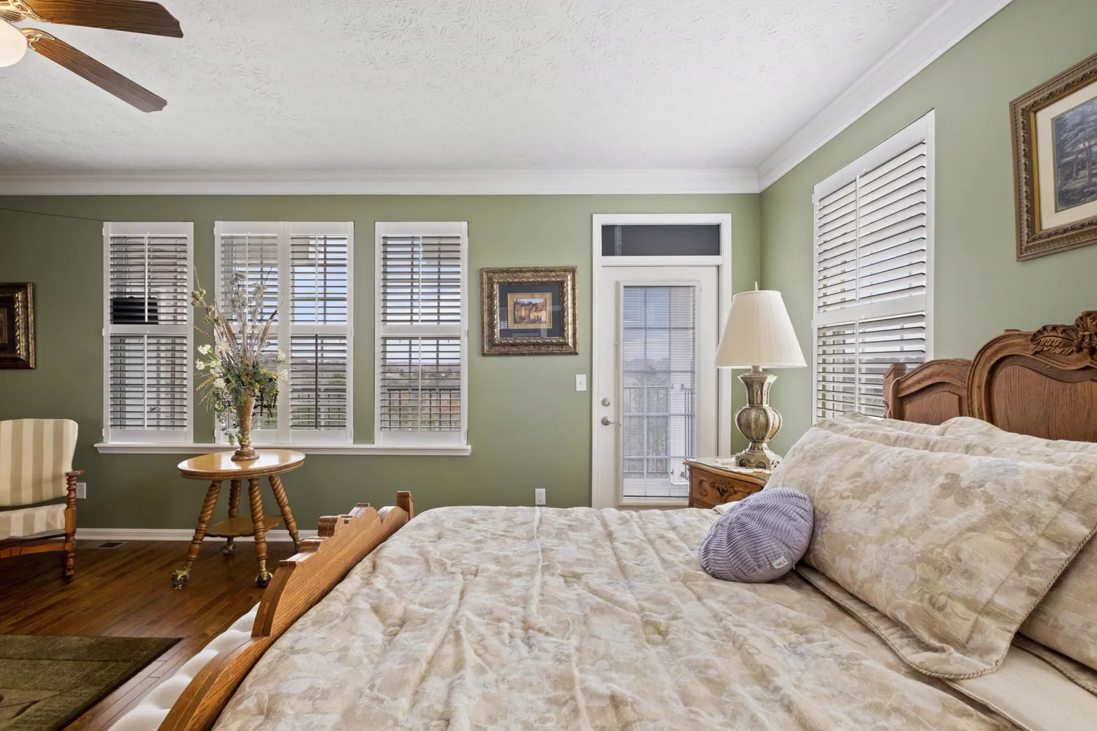 Project 1 real estate photo 8