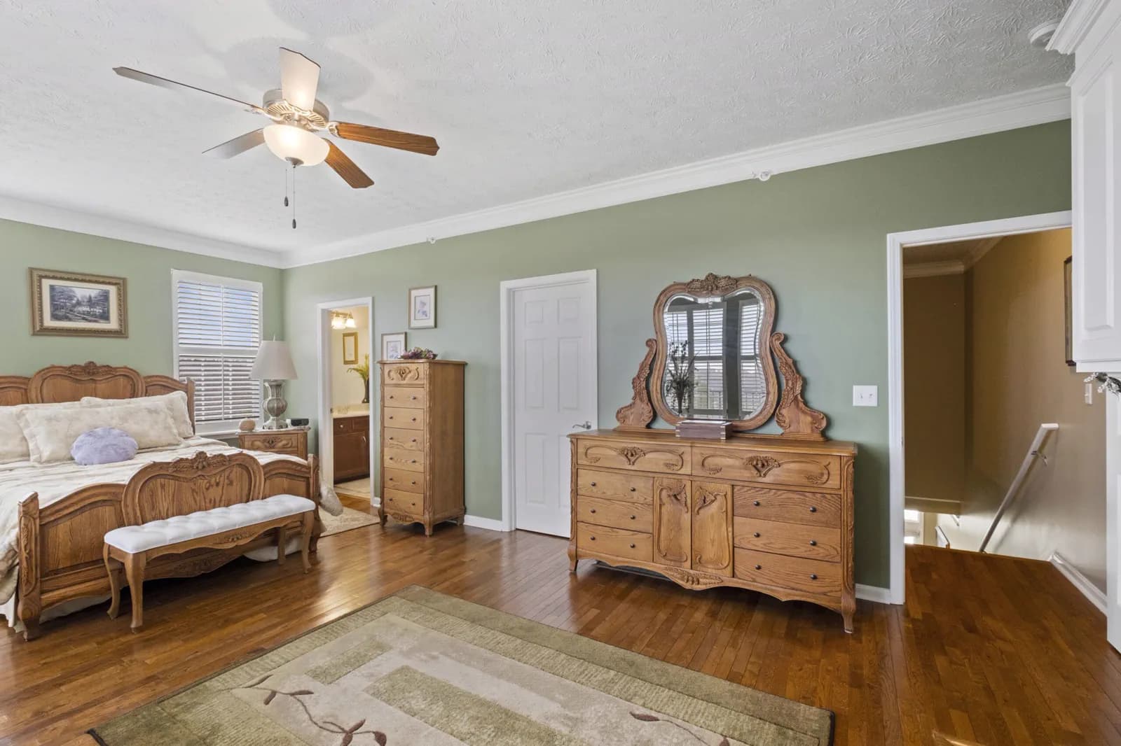 Project 1 real estate photo 9