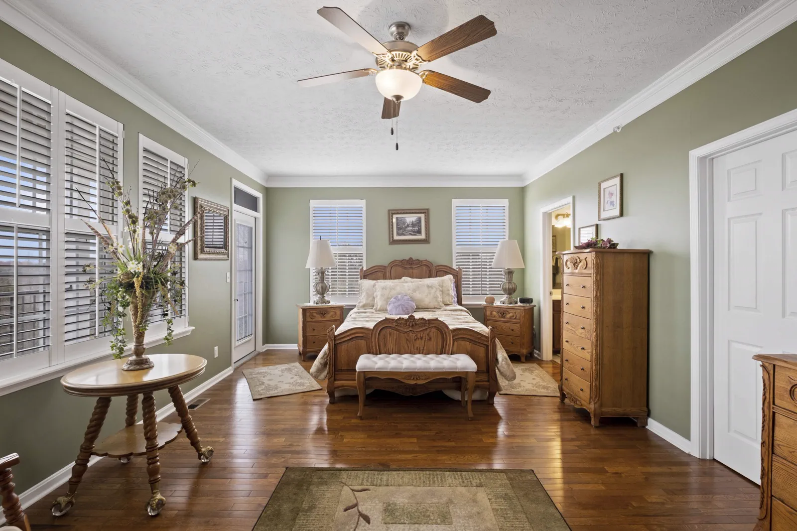 Project 1 real estate photo 10