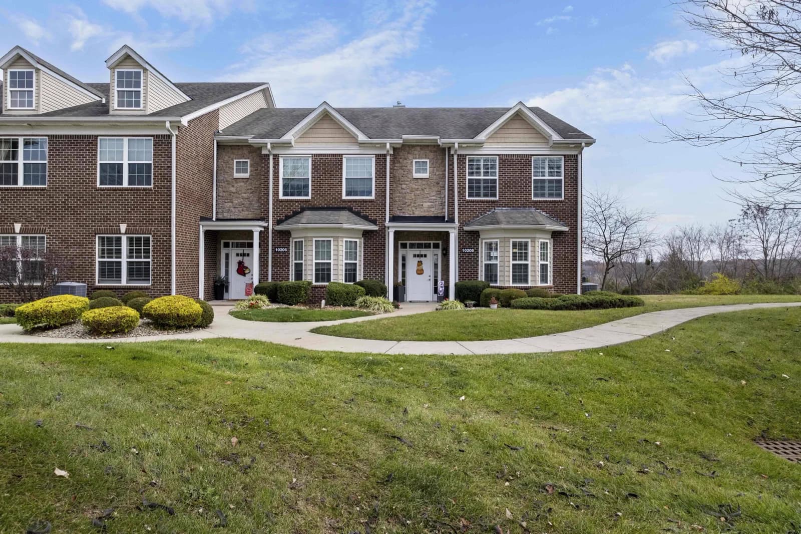 Project 1 real estate photo 12