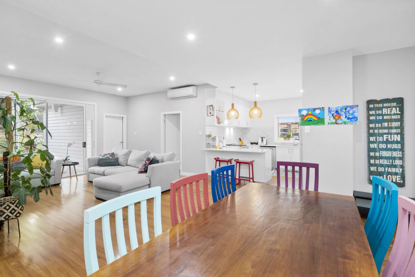 Project 2 real estate photo 3