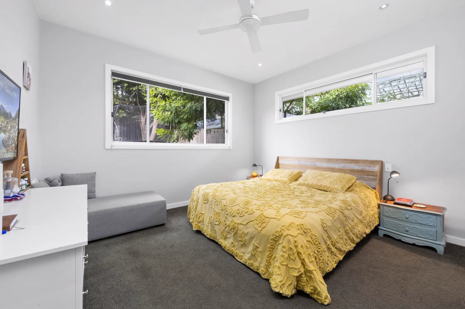 Project 2 real estate photo 6