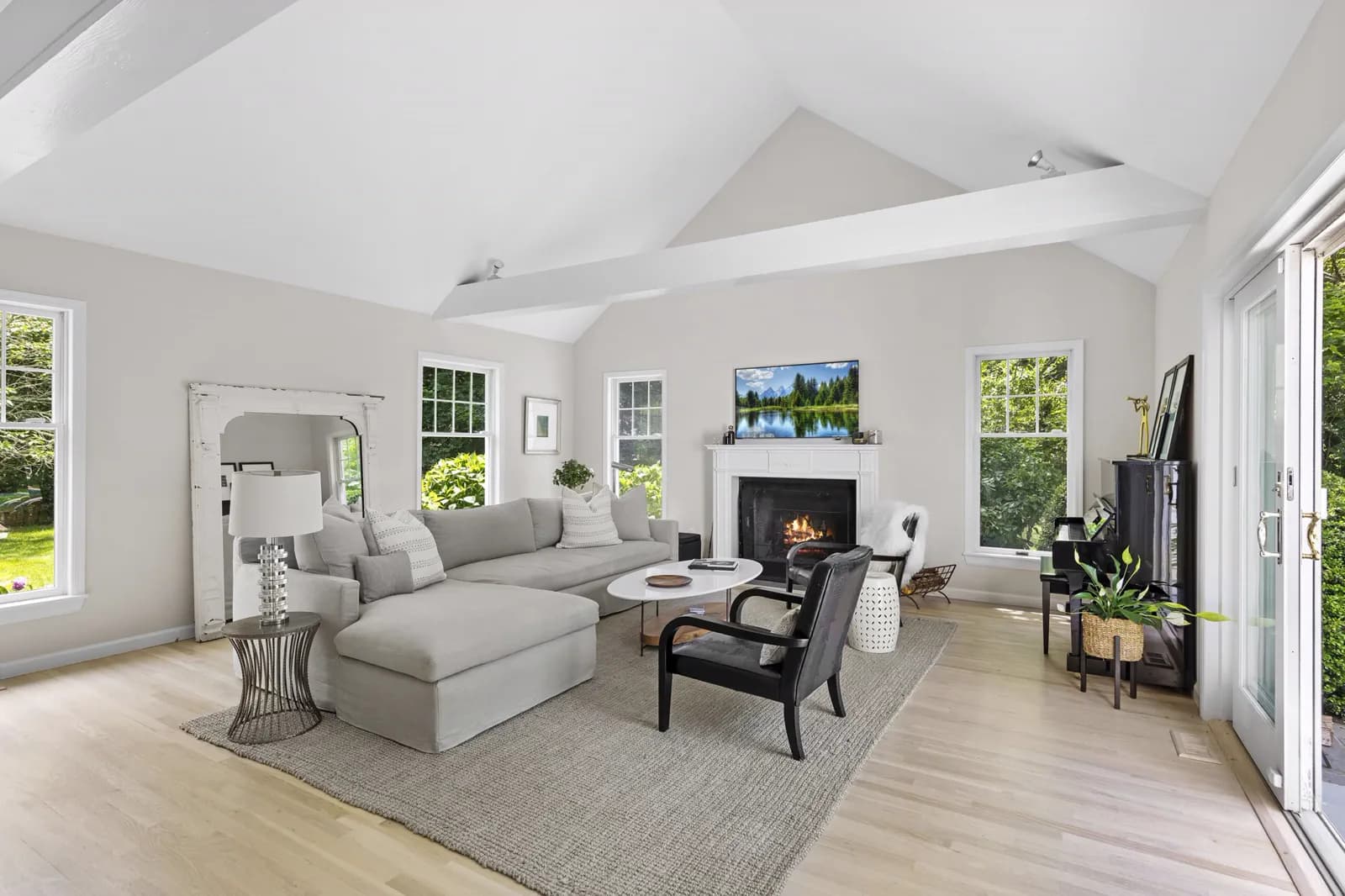 Project 3 real estate photo 2