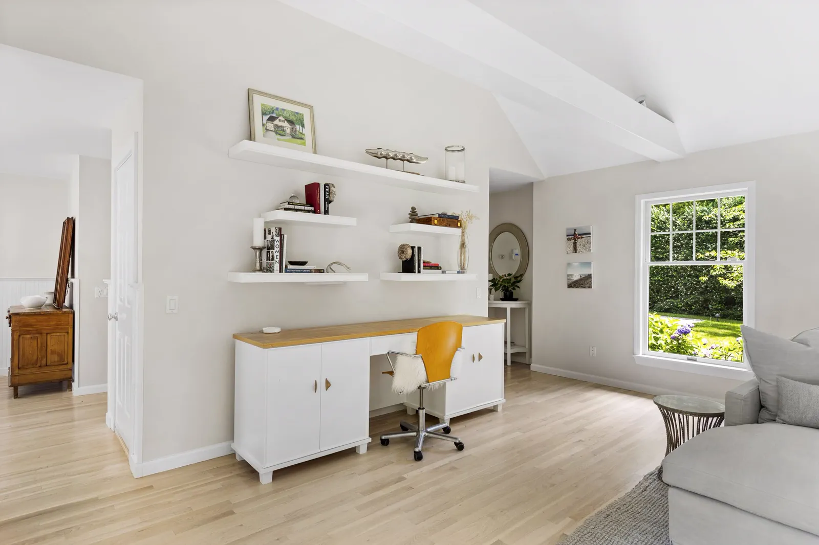Project 3 real estate photo 3