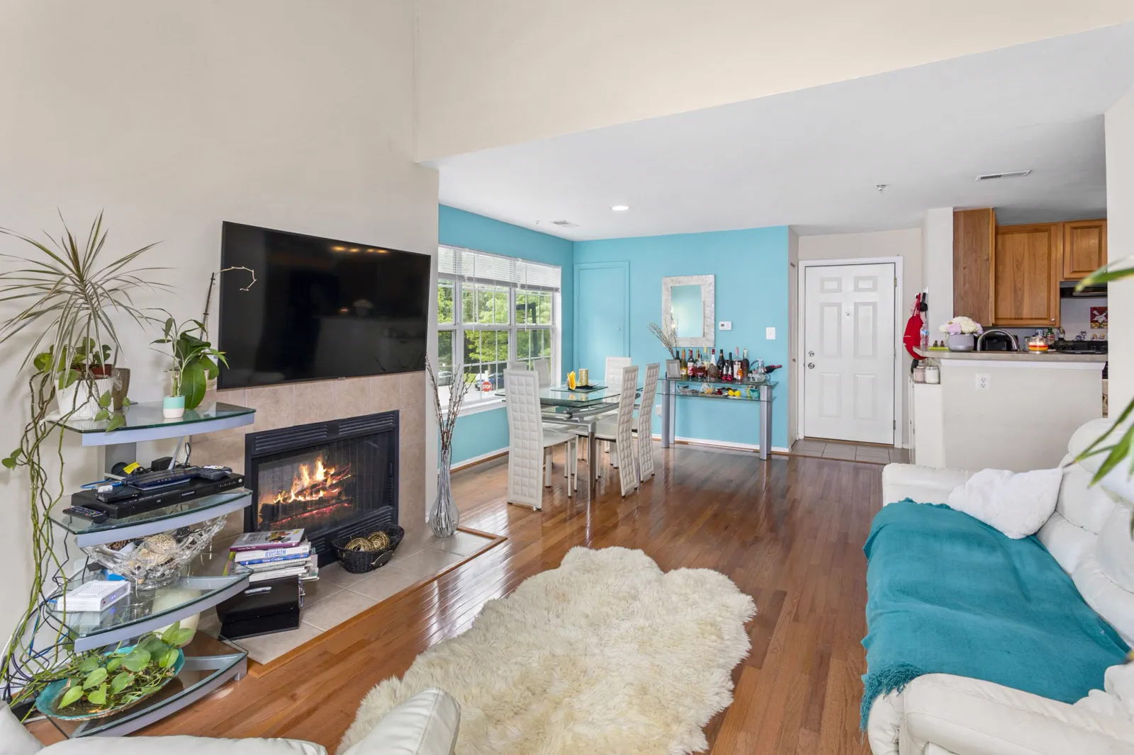 Project 4 real estate photo 1