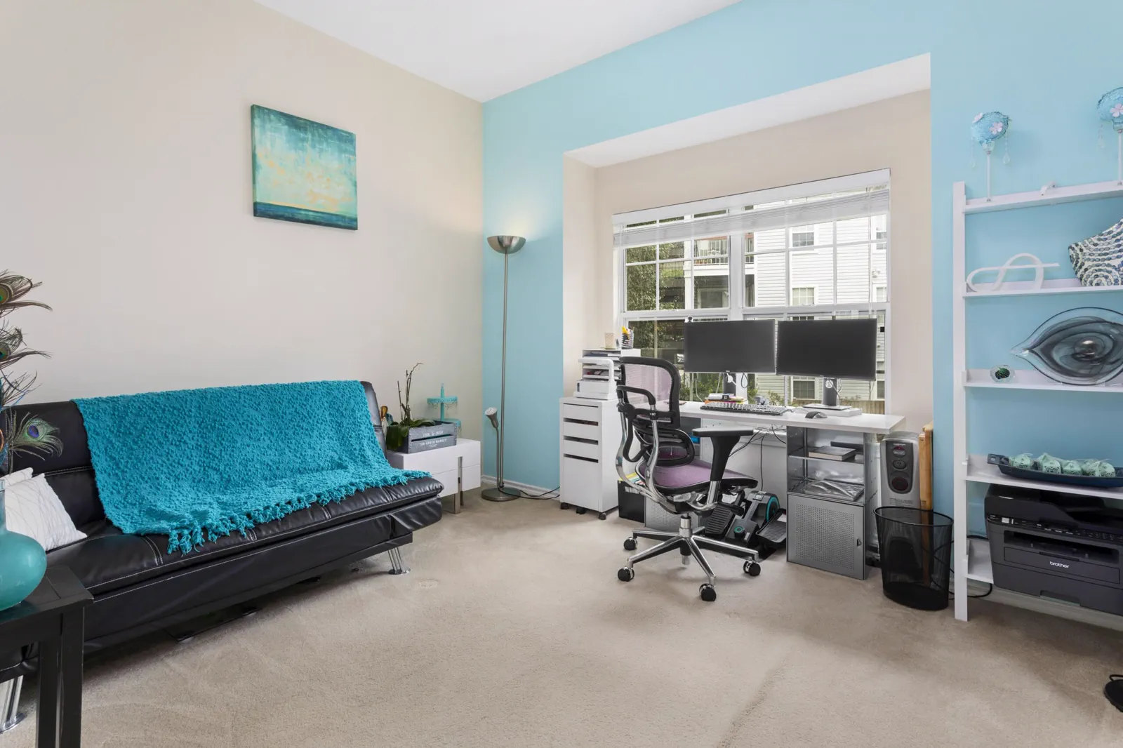 Project 4 real estate photo 5