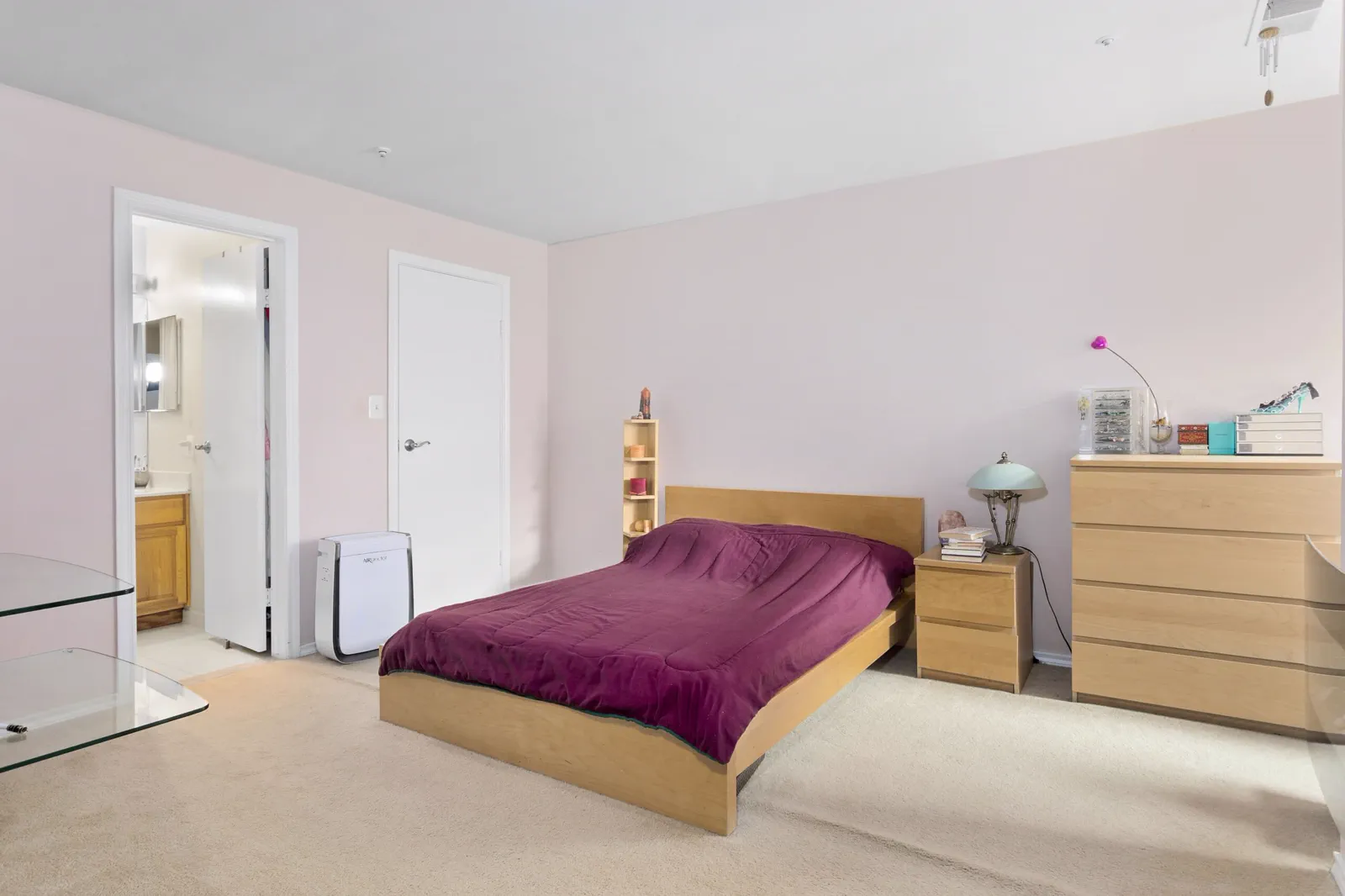 Project 4 real estate photo 6