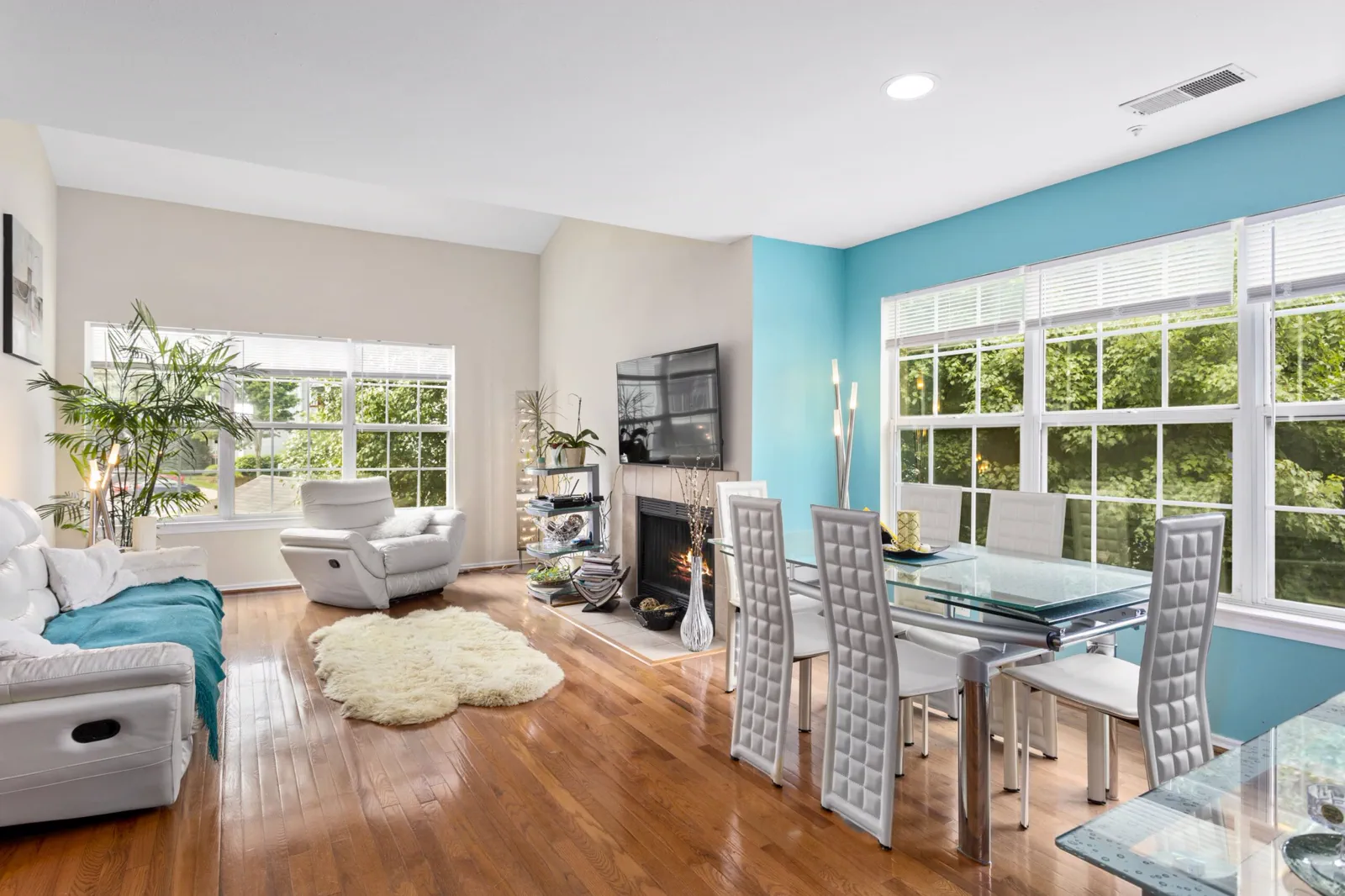 Project 4 real estate photo 8