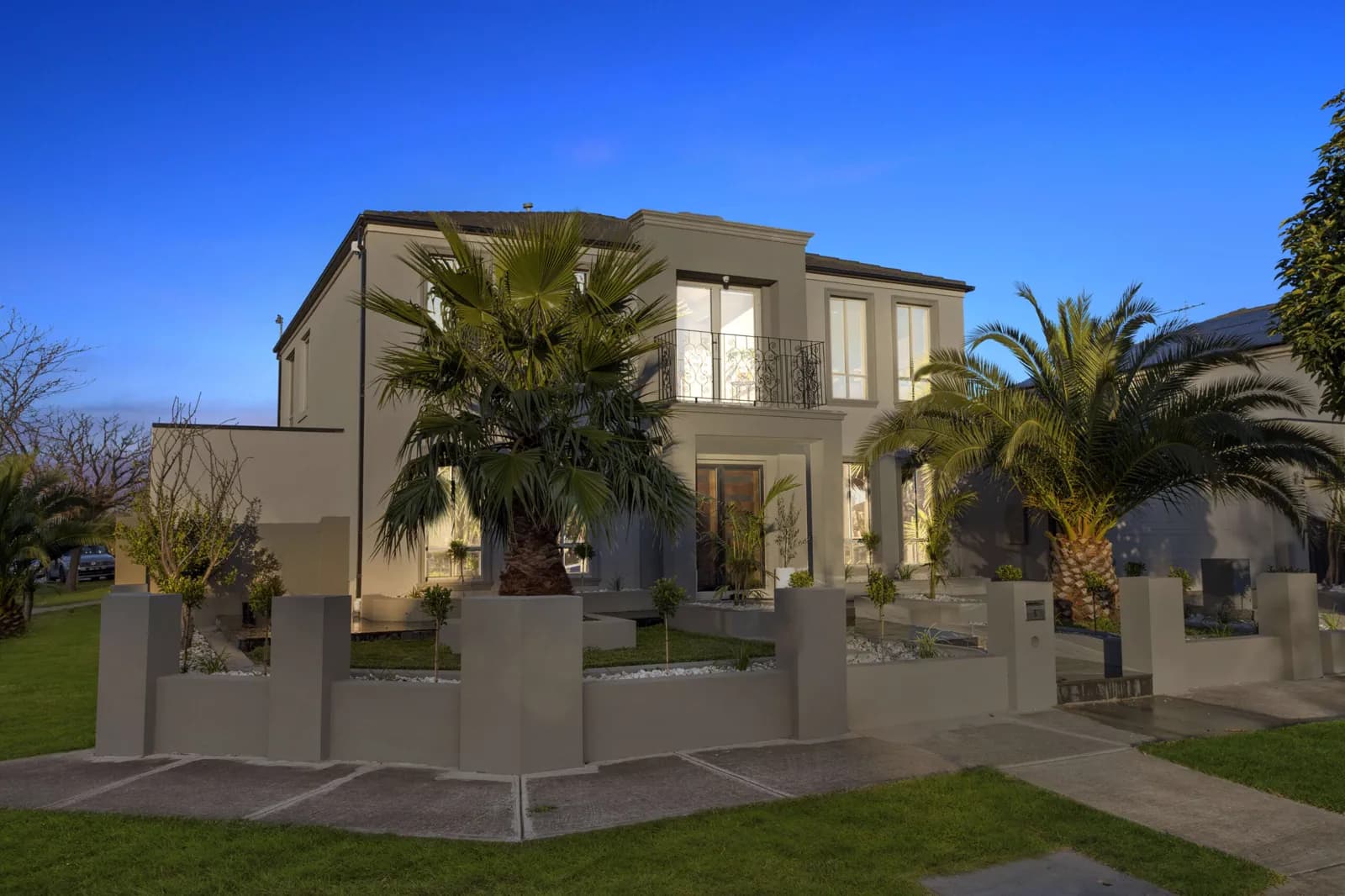 Project 5 real estate photo 1