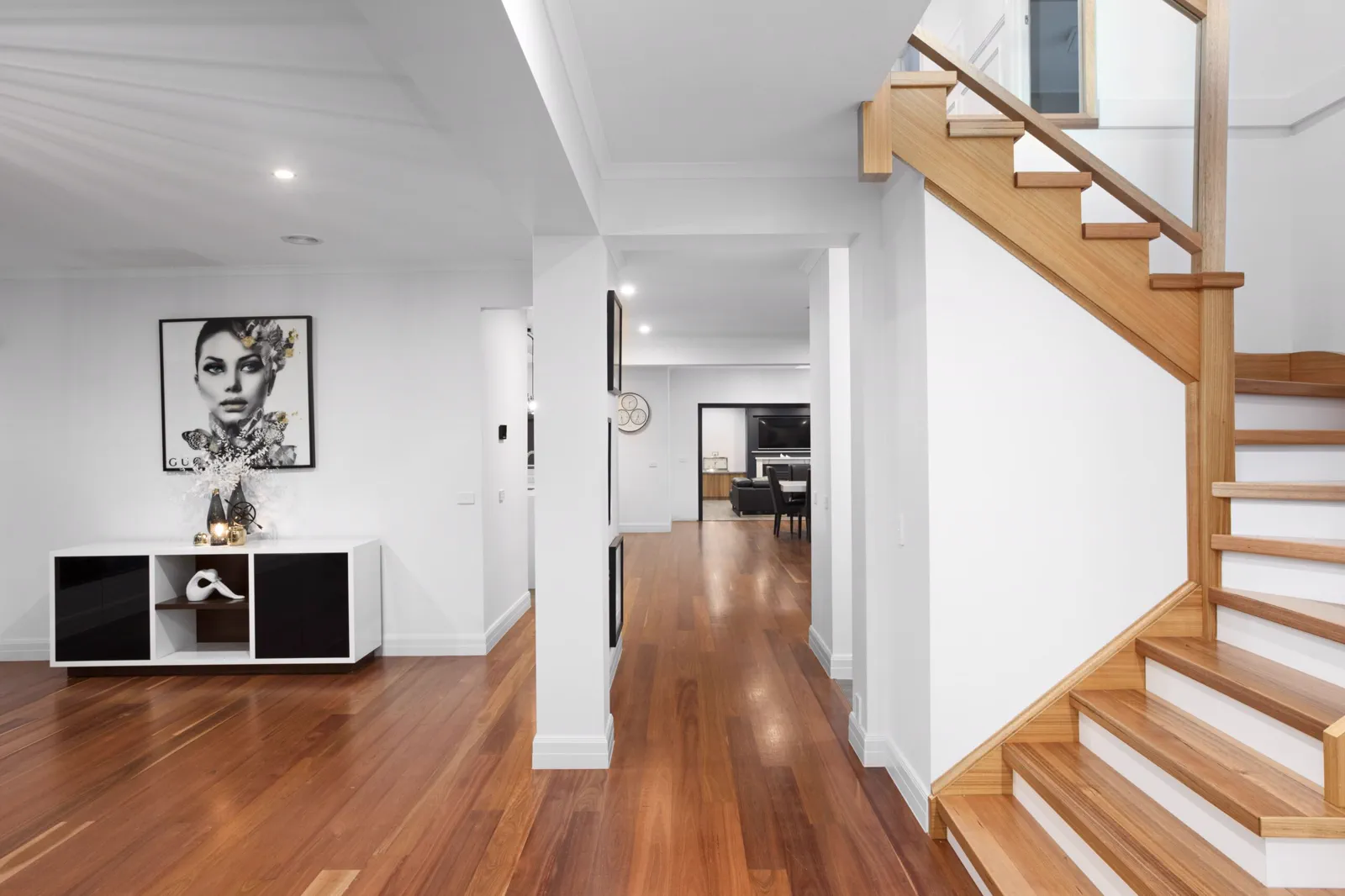 Project 5 real estate photo 2