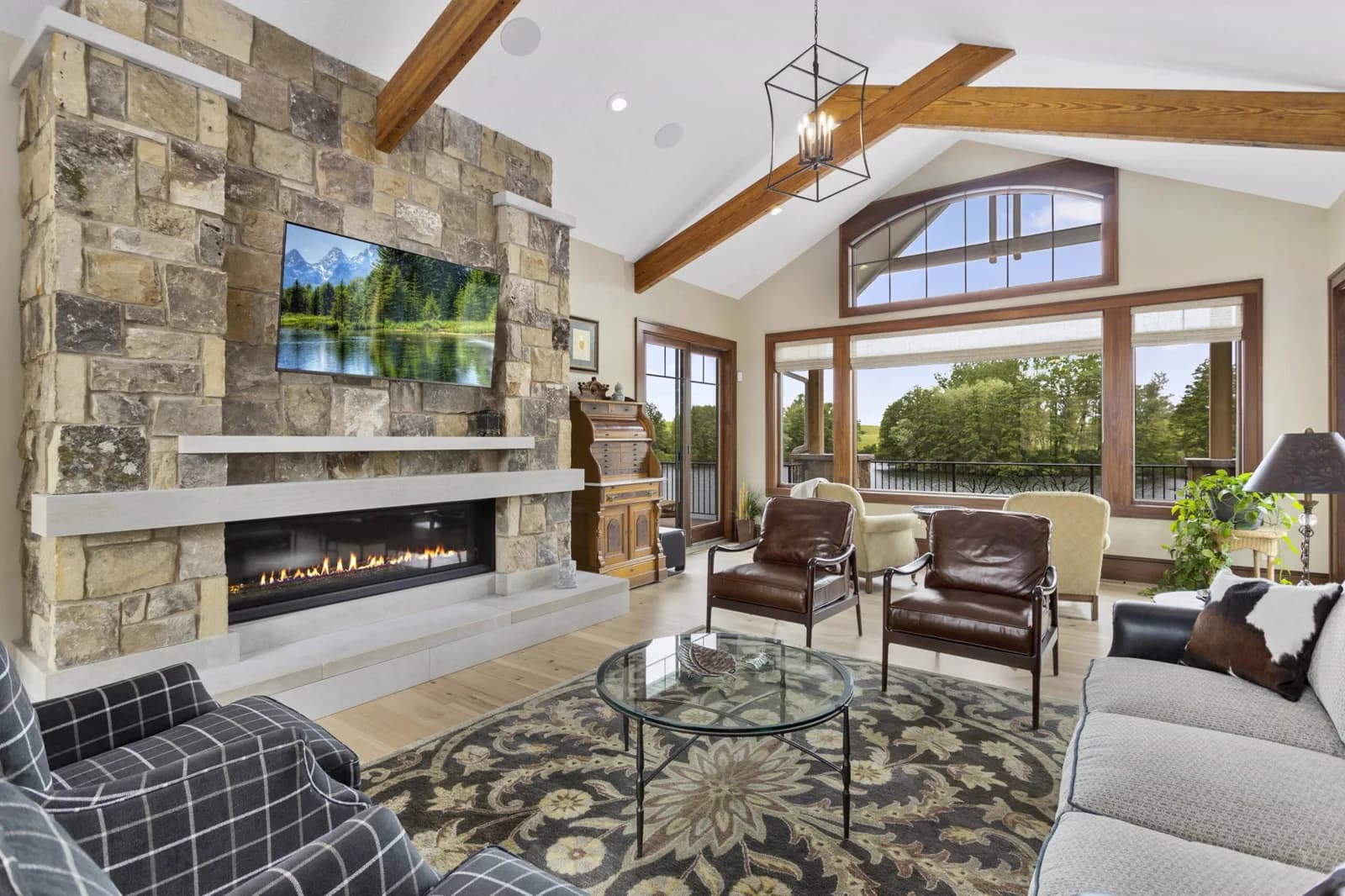 Project 6 real estate photo 1
