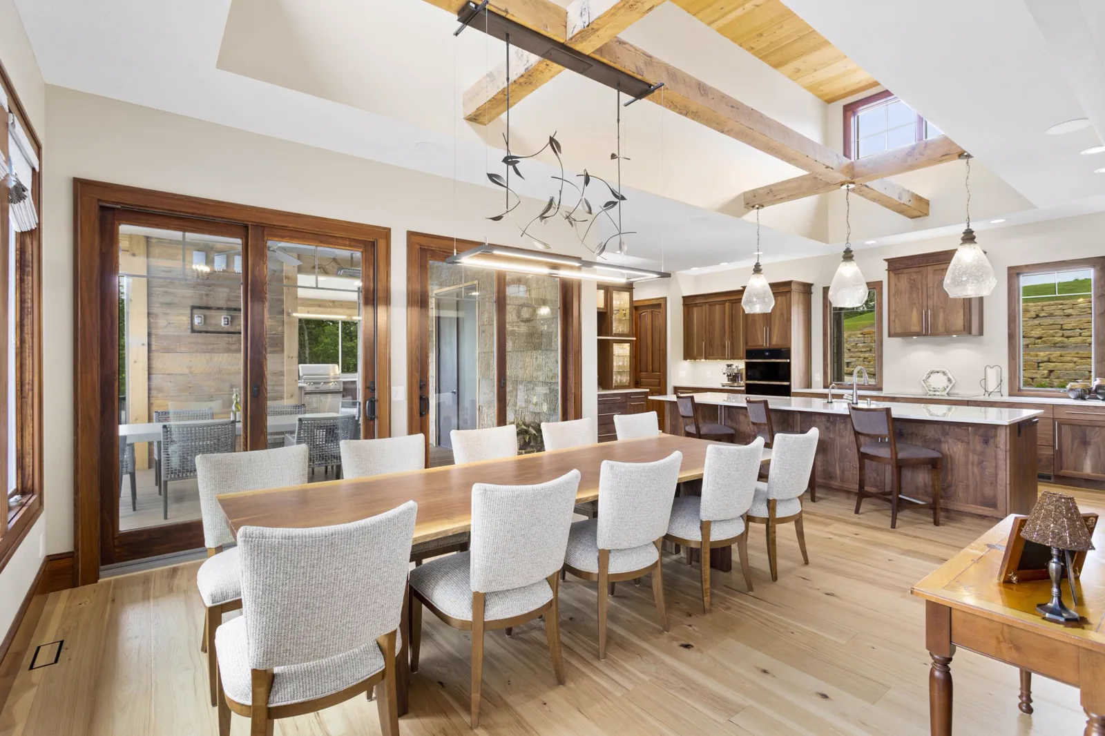Project 6 real estate photo 2