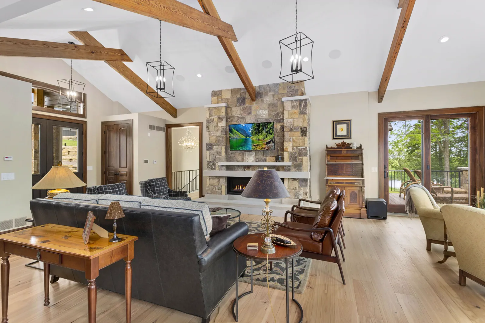 Project 6 real estate photo 3