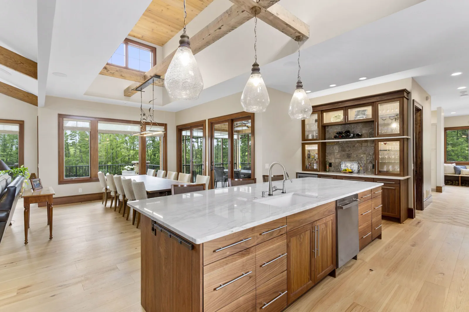 Project 6 real estate photo 6