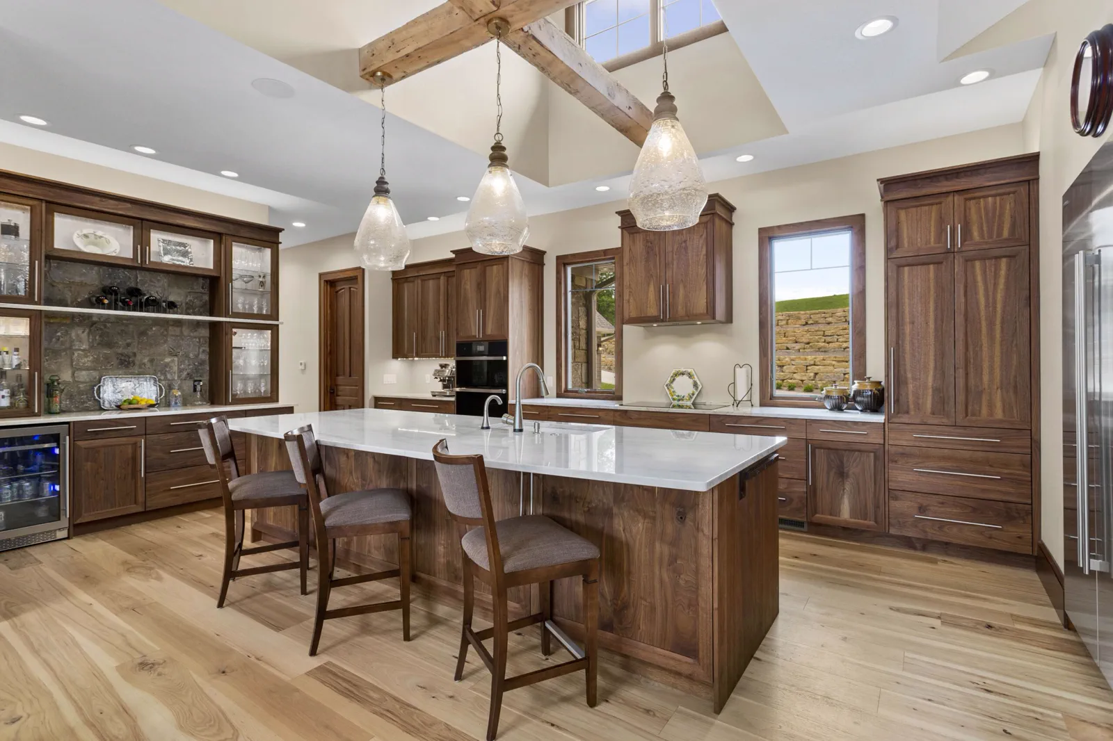 Project 6 real estate photo 9