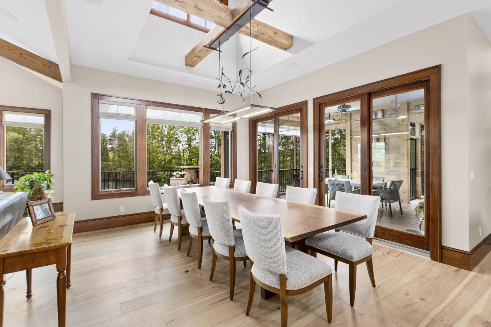 Project 6 real estate photo 10