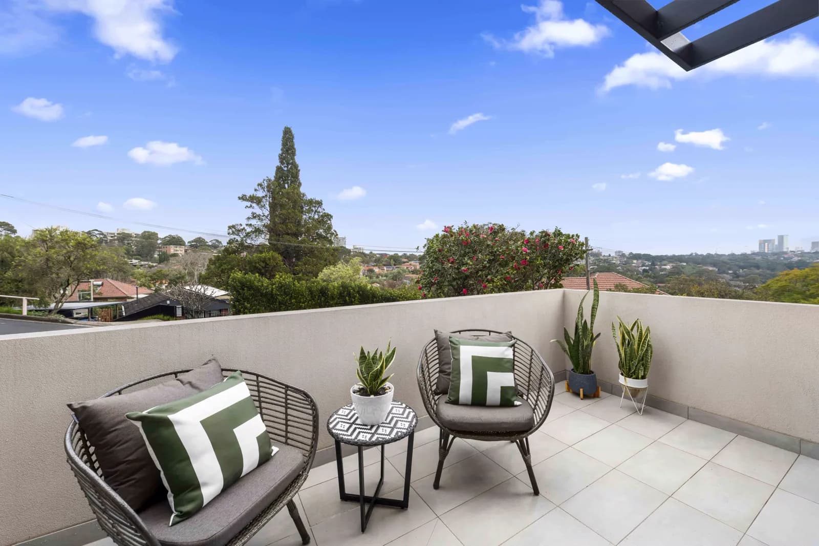 Project 7 real estate photo 2