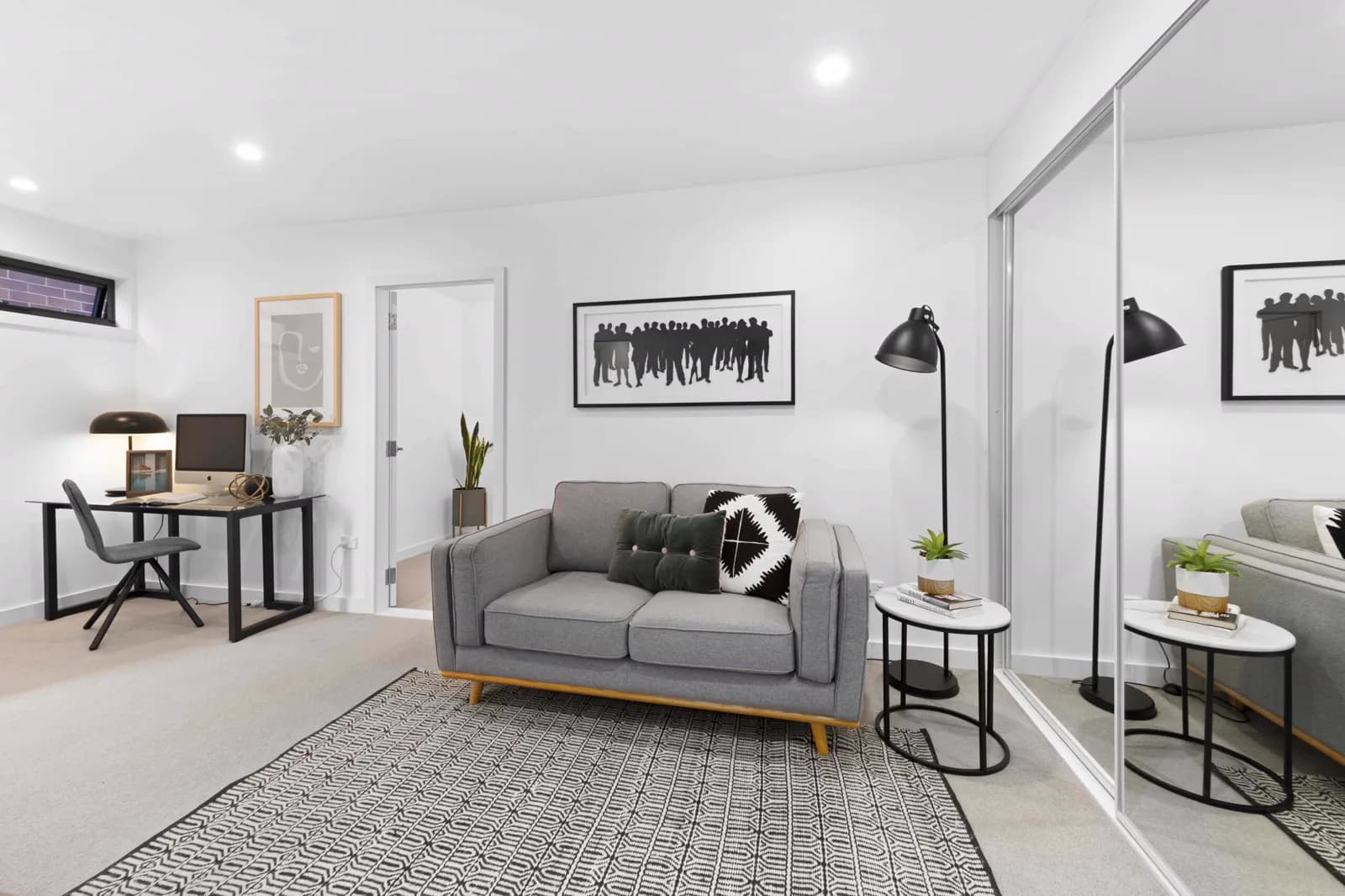 Project 7 real estate photo 4