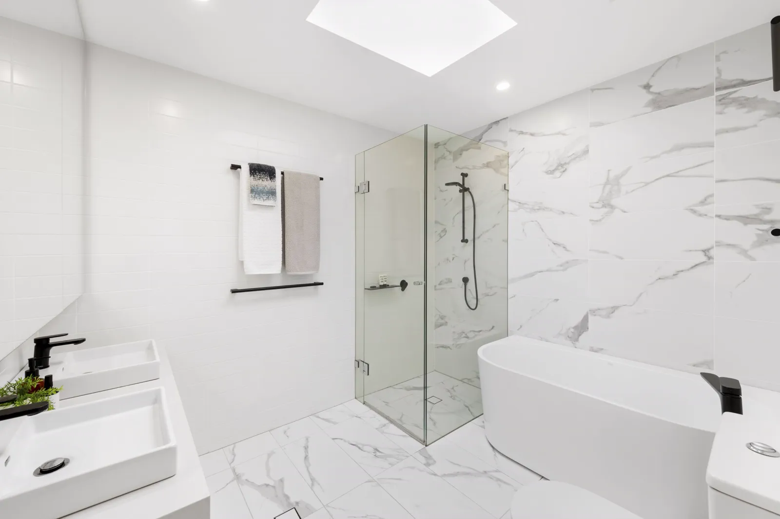 Project 7 real estate photo 5
