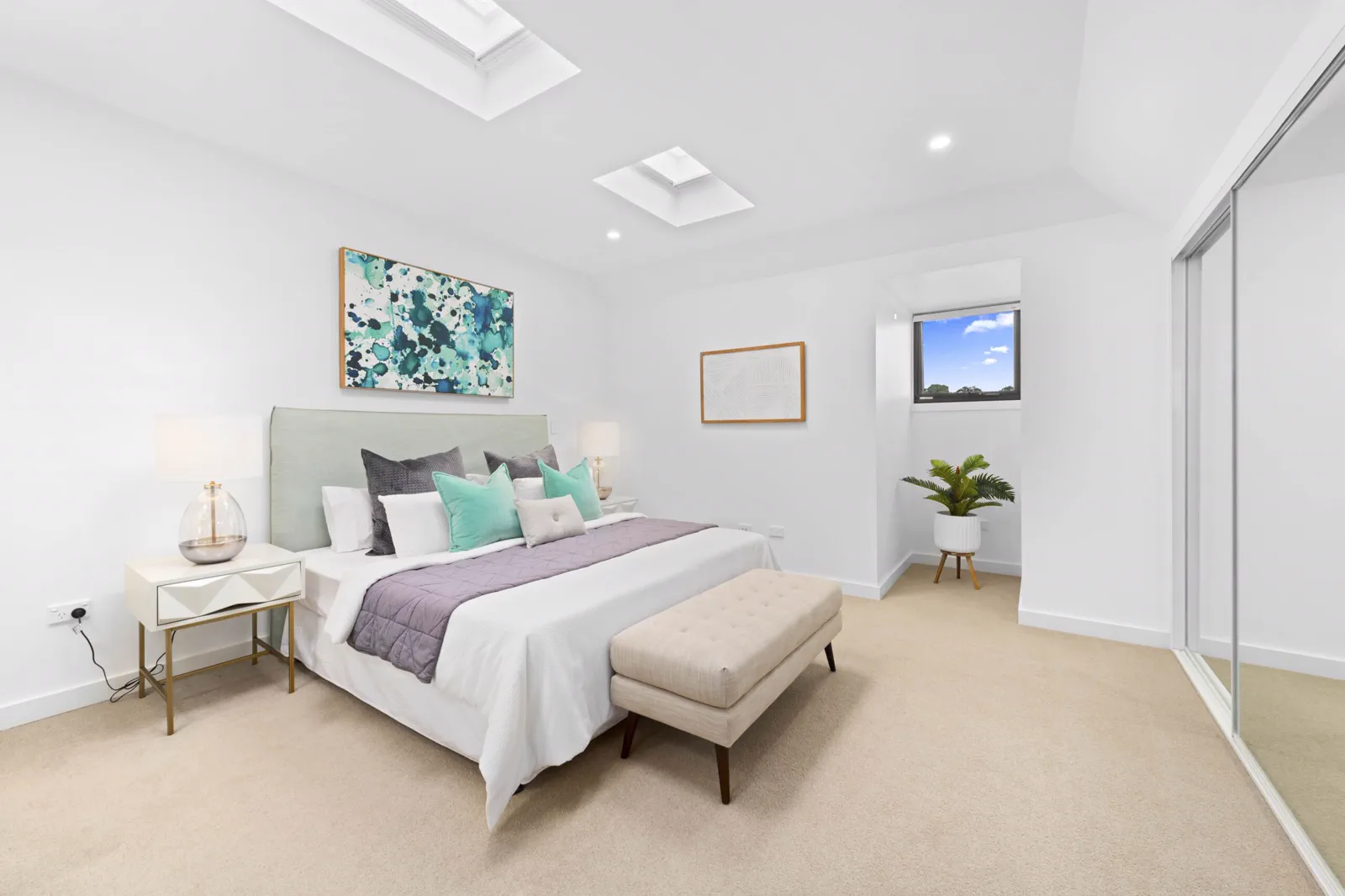 Project 7 real estate photo 6