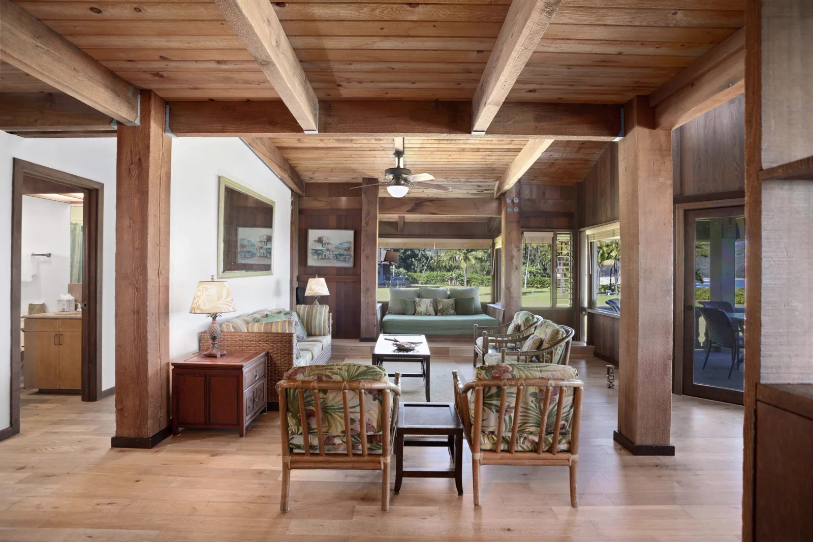 Project 9 real estate photo 1