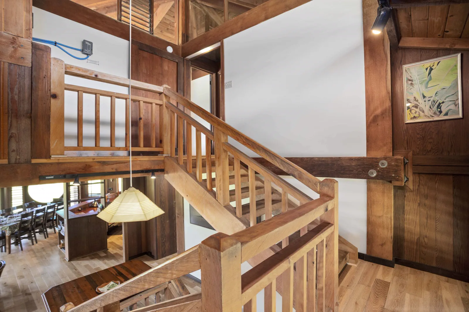 Project 9 real estate photo 2