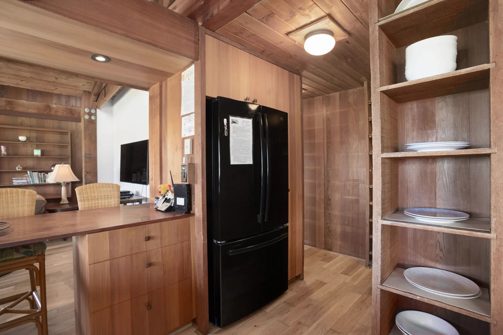 Project 9 real estate photo 3