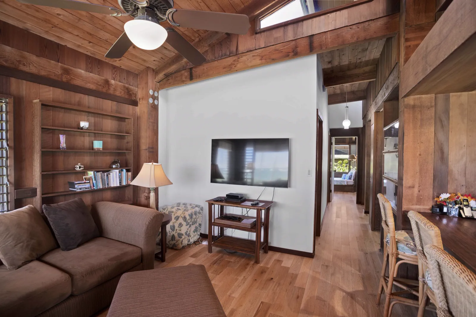 Project 9 real estate photo 4