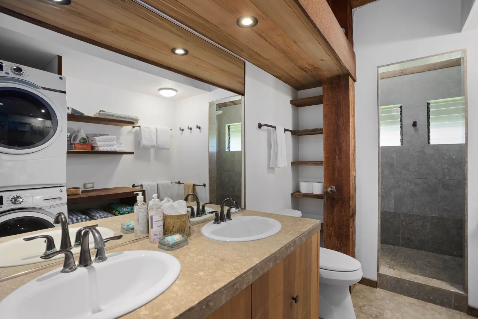 Project 9 real estate photo 5