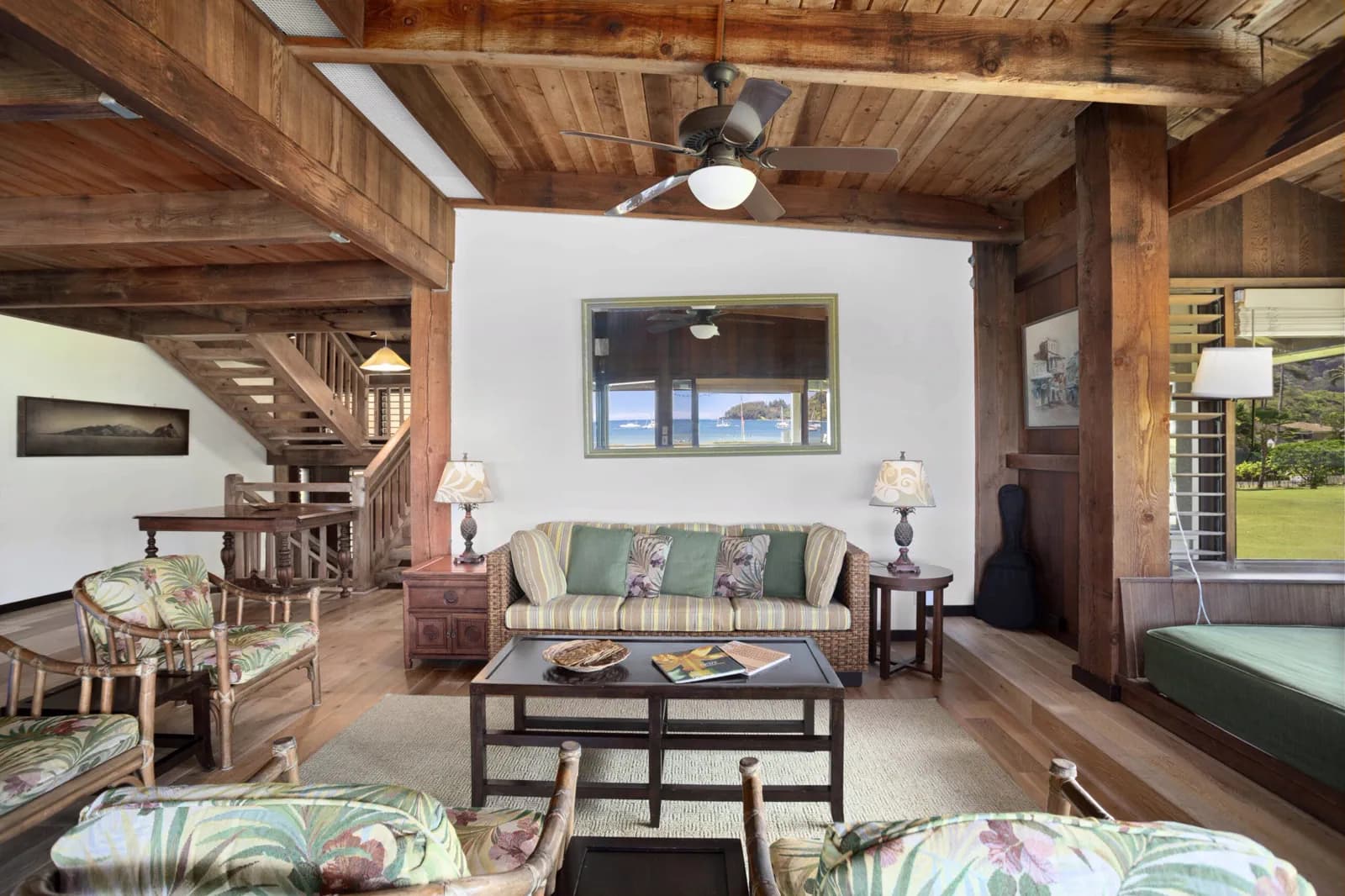 Project 9 real estate photo 8
