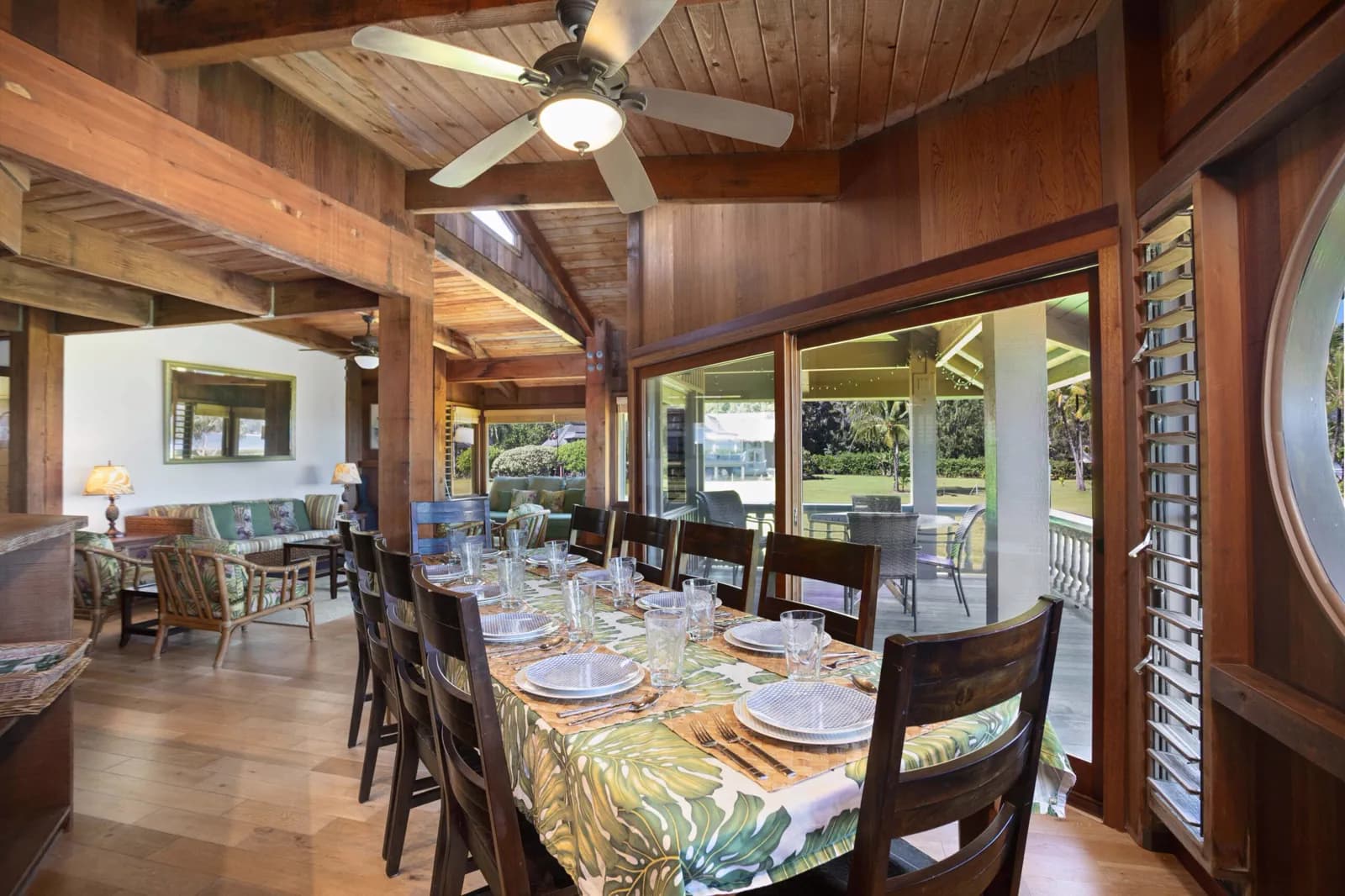 Project 9 real estate photo 10