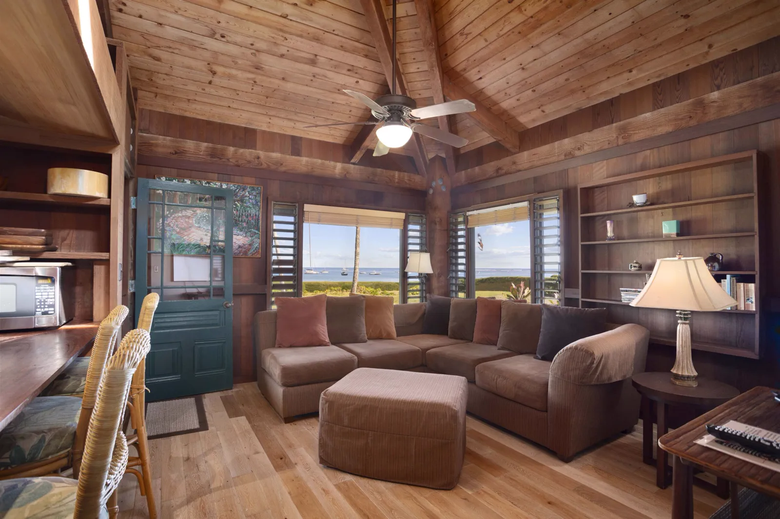 Project 9 real estate photo 11