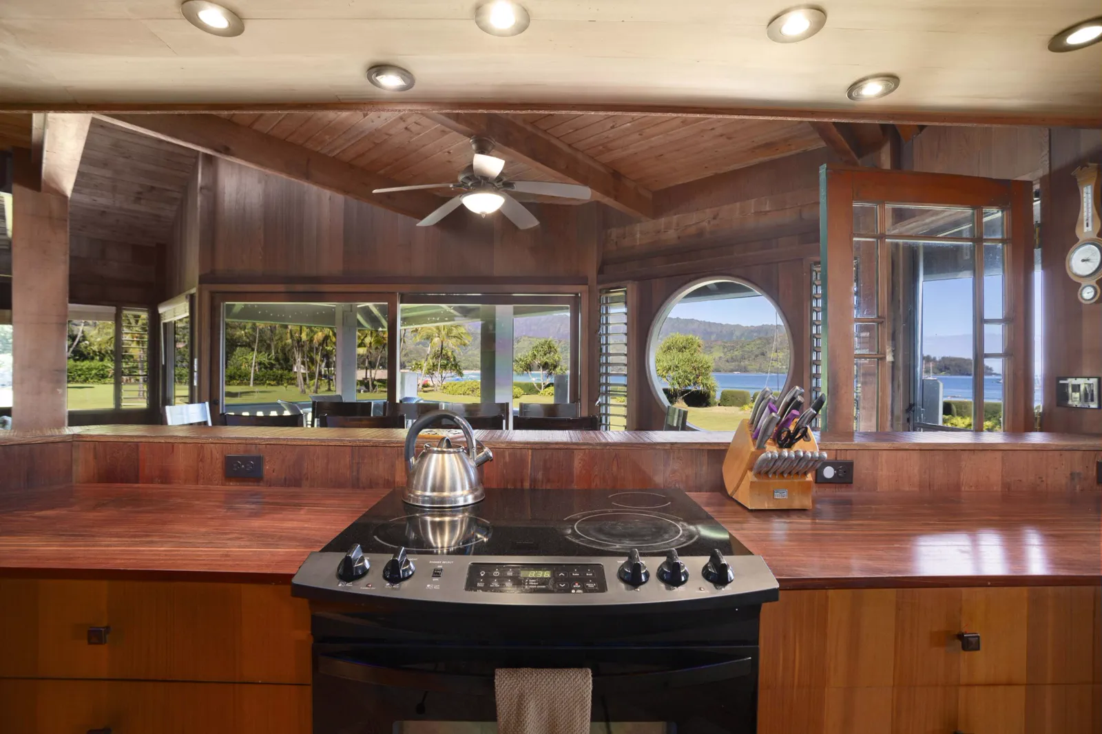 Project 9 real estate photo 12