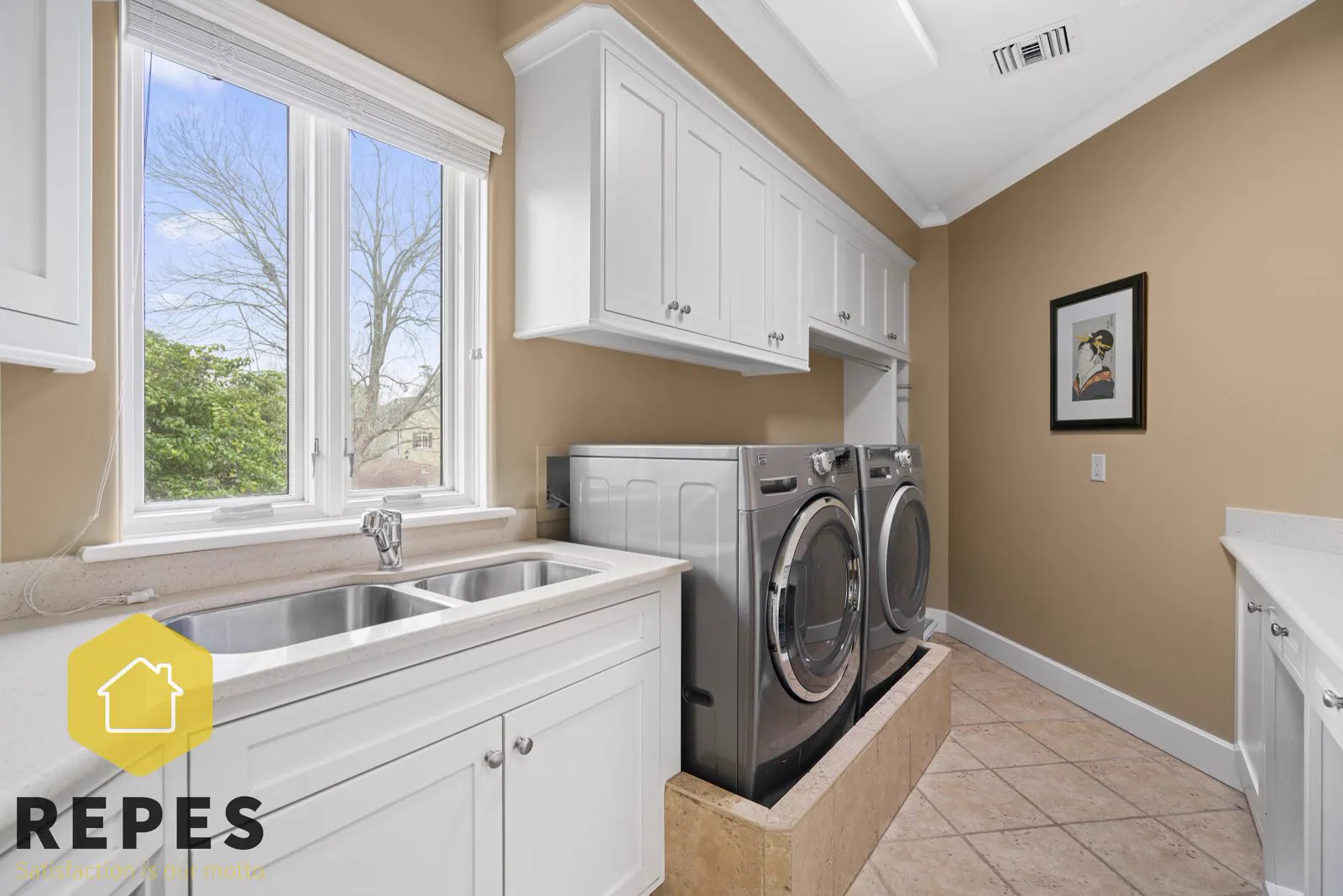 Photo Enhancement real estate photo 8