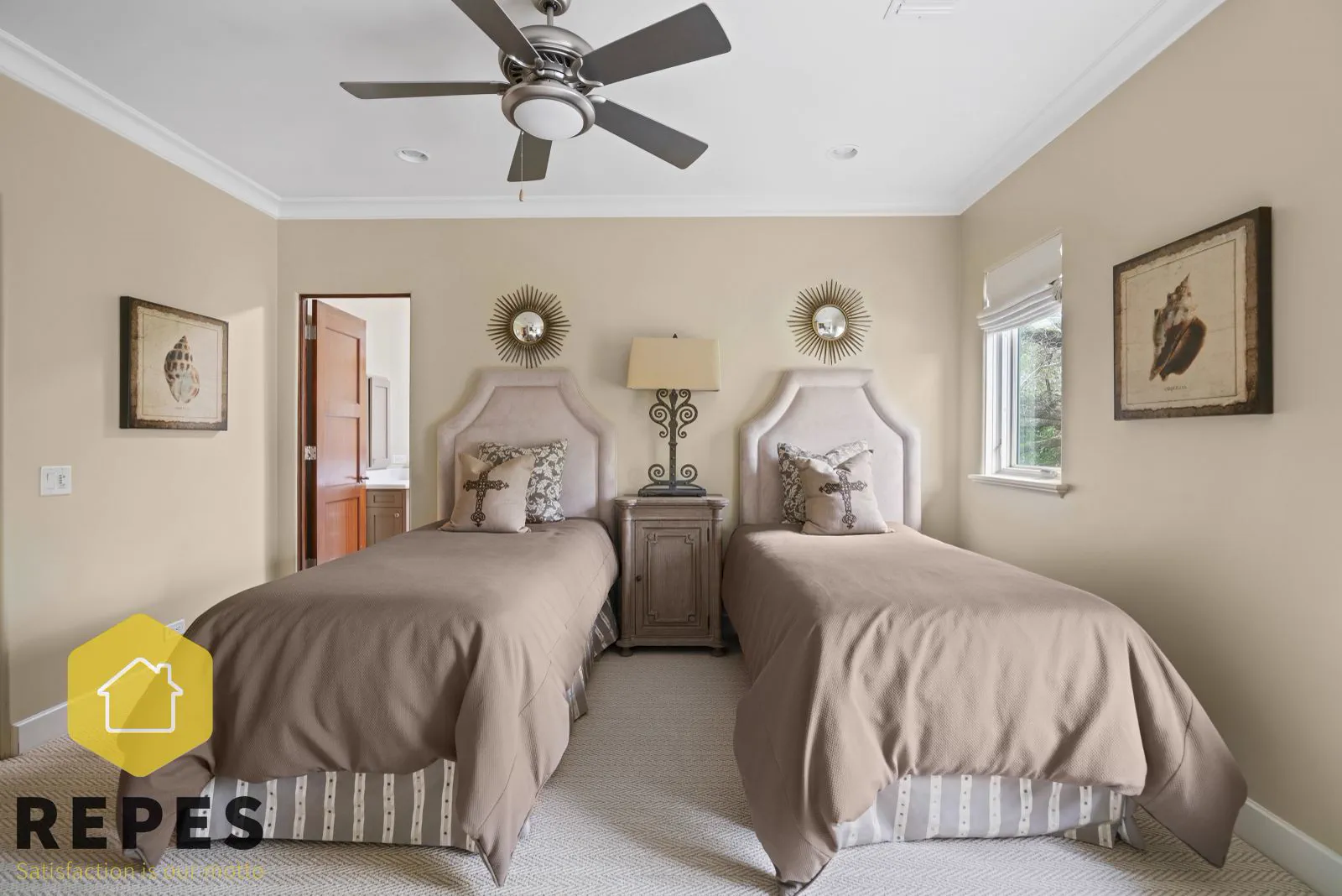 Photo Enhancement real estate photo 9